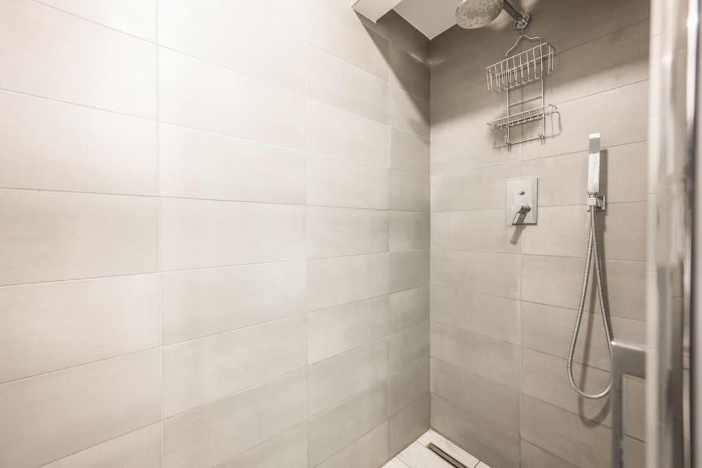 Old Town Via Marsala Apartment Bologne Extérieur photo